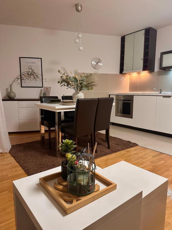 Apartman Floresta - In Front Of Japanese Garden, Enchanting Nature View, Spotless And Cozy Vrnjačka Banja Extérieur photo